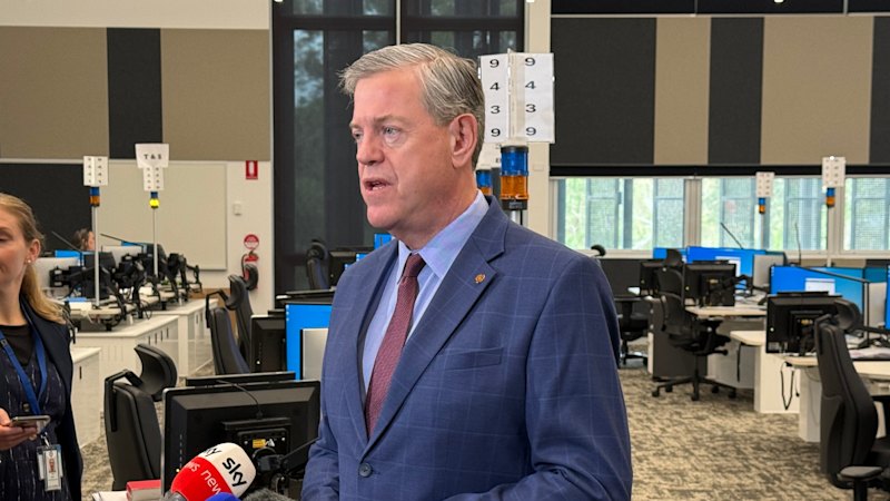 Queensland to allow GPs to diagnose, prescribe ADHD drugs to adults - Brisbane Times