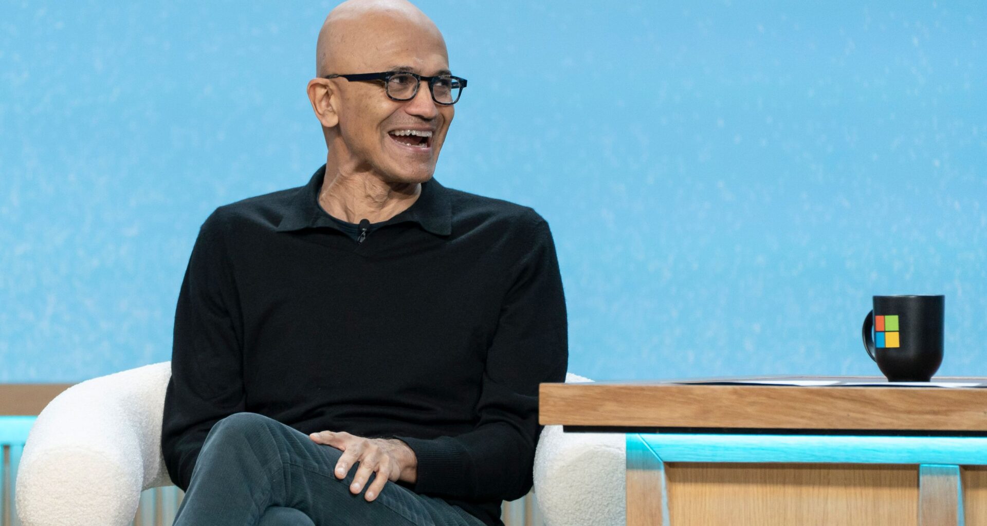 If Microsoft can't source enough electricity to power all the AI GPUs it has, you have to wonder how Amazon is going to cope in its new $38 billion deal with OpenAI