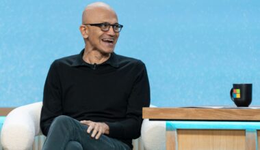 If Microsoft can't source enough electricity to power all the AI GPUs it has, you have to wonder how Amazon is going to cope in its new $38 billion deal with OpenAI