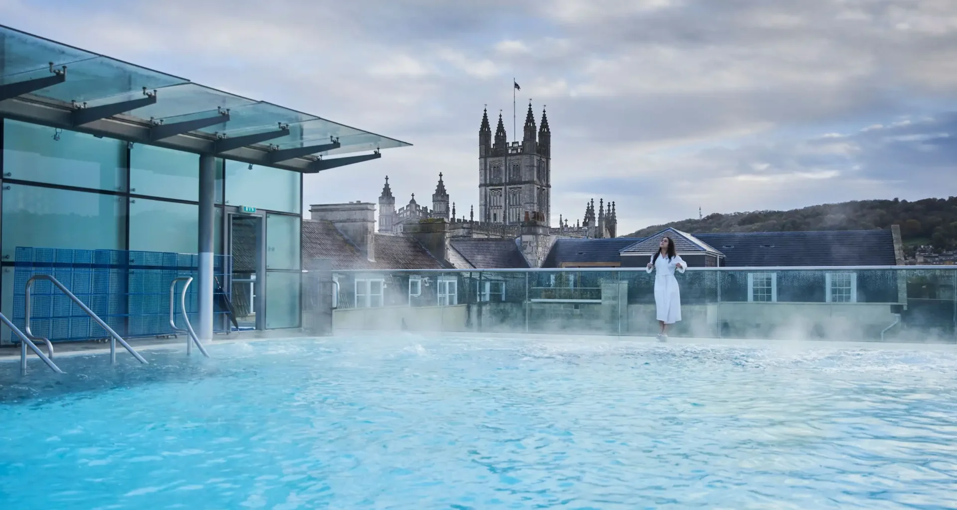 A ‘different’ Britain in 2026