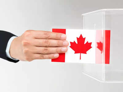 Canada increases its investment in European Space Agency by more than ten times; reason is Trump tariffs and the fear of ...