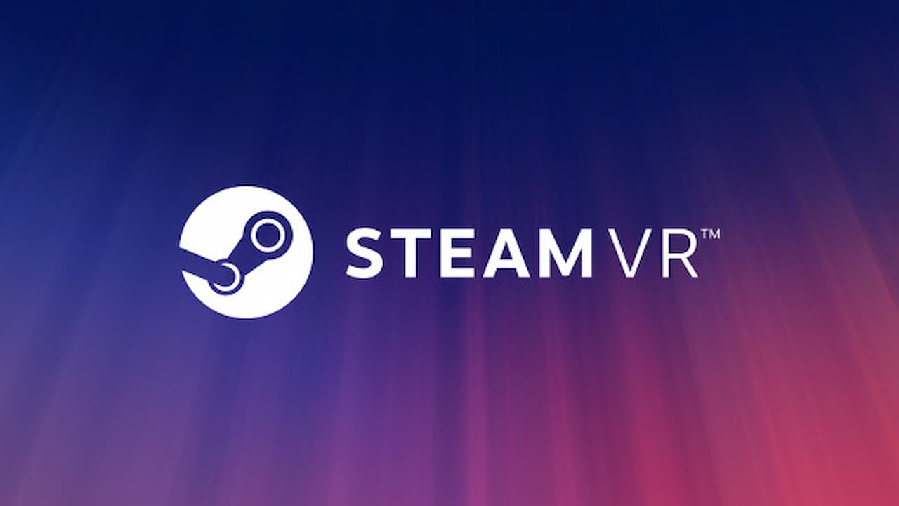Steam Could Announce Its New VR Headset This Week