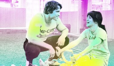 Is Cardio Fitness or Muscular Strength More Important for Longevity?