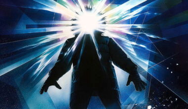 John Carpenter Offers "The Thing 2" Update