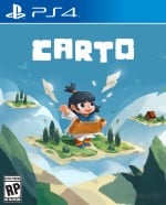 Carto (PS4)