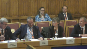 Recommended article's image