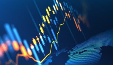 British Crypto Firm KR1 Eyes London Main Stock Market—A Sign That Institutional Money Is Finally Ready To Pile In