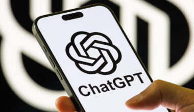 OpenAI loses copyright case in Germany