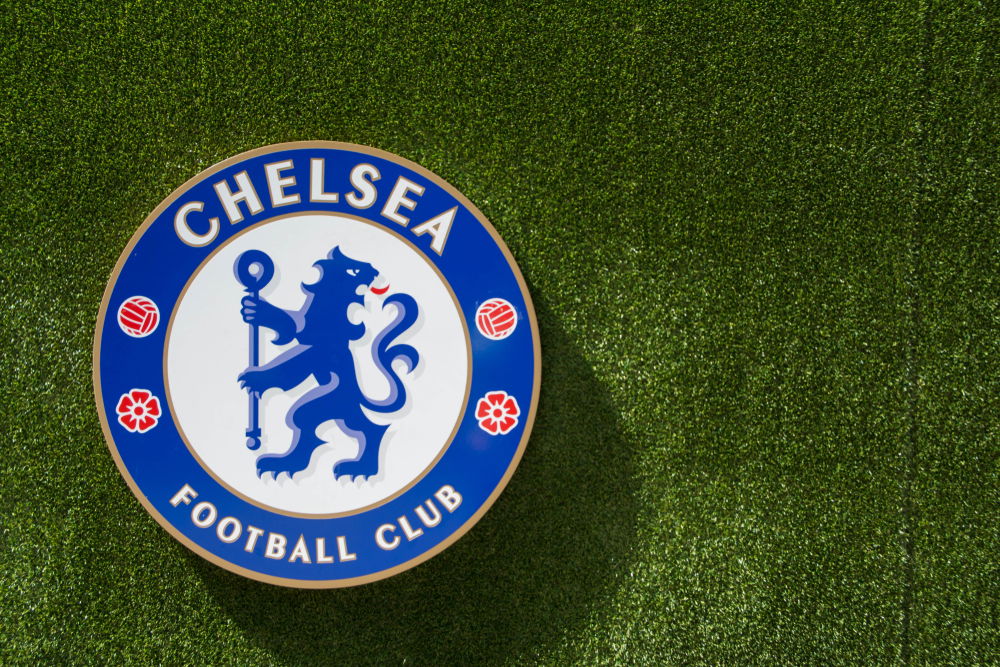 Youngster visits Chelsea ahead of potential transfer - 3 other clubs waiting in wings