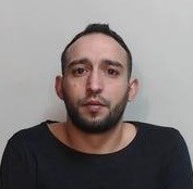Man sentenced following serious sexual assault in Edinburgh