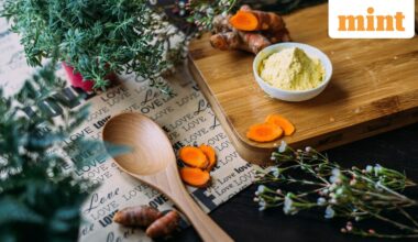 Is your traditional medicine safe? The Centre plans major study.