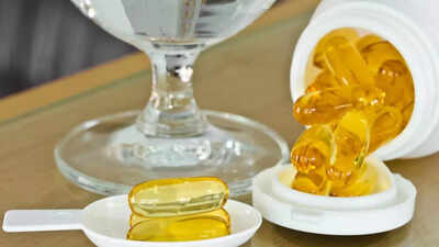 Cod liver oil for heart health: How omega-3s help reduce inflammation and improve cholesterol