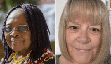 Retirees fear state pension will be taxed