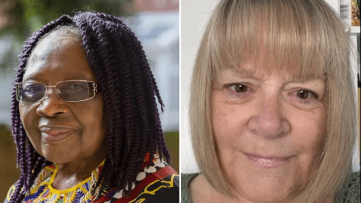 Retirees fear state pension will be taxed