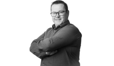 Birmingham's ERP failure costs city GBP £100 million over budget