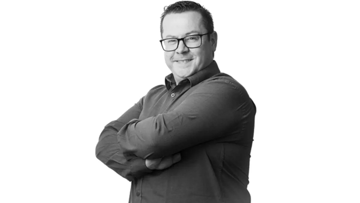 Birmingham's ERP failure costs city GBP £100 million over budget