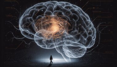 Neuroscience News logo for mobile.