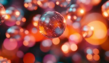 Does Quantum Mechanics Help Us Make Sense of the Soul?