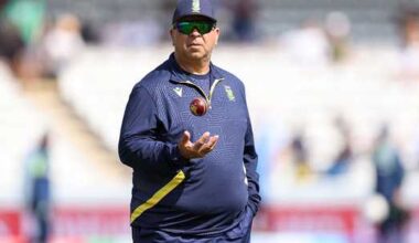 conrads-comments-came-following-south-africas-dominance-on-the-fourth-day