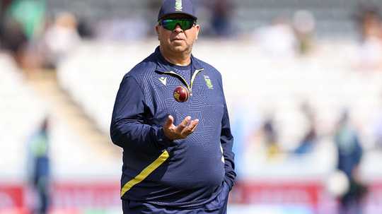 conrads-comments-came-following-south-africas-dominance-on-the-fourth-day