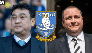 When Sheffield Wednesday could have a preferred bidder in place for Owls takeover