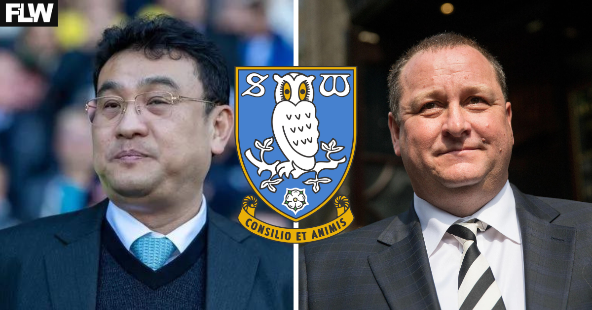 When Sheffield Wednesday could have a preferred bidder in place for Owls takeover
