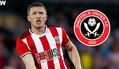 Sheffield United pulled off a masterstroke in £700k Oxford United agreement