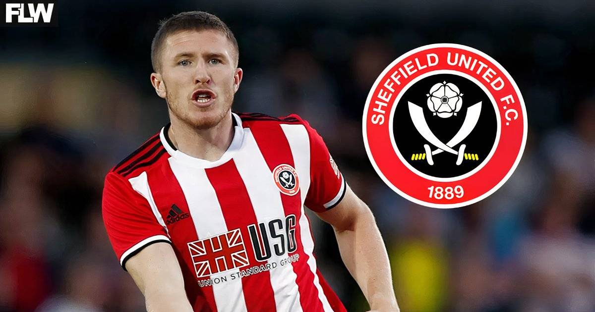 Sheffield United pulled off a masterstroke in £700k Oxford United agreement