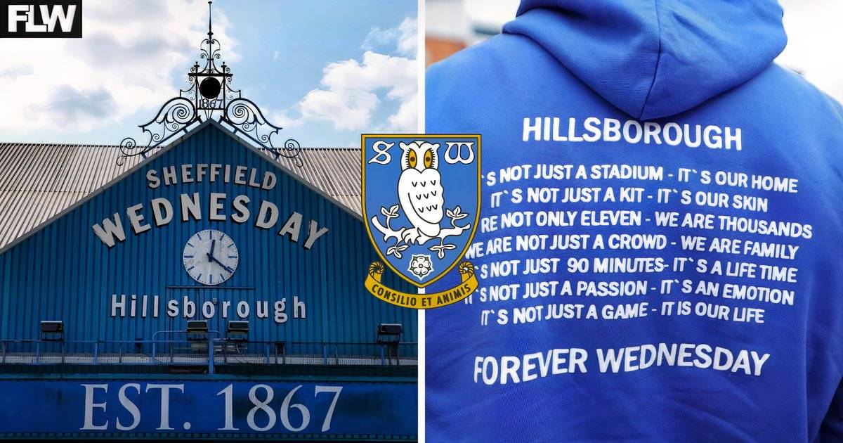 The 'real cost' of buying Sheffield Wednesday revealed