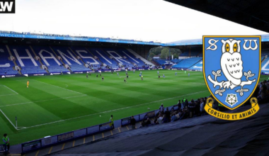 Why Middle Eastern group have withdrawn from Sheffield Wednesday takeover process