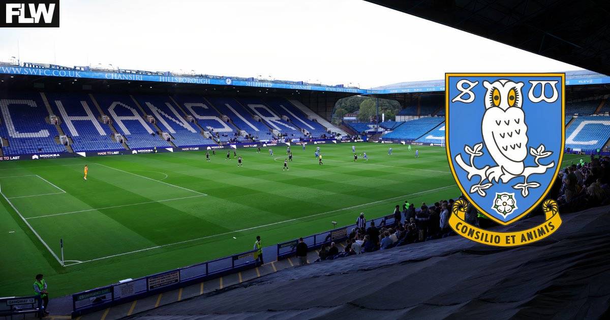 Why Middle Eastern group have withdrawn from Sheffield Wednesday takeover process