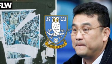 Debt owed to Dejphon Chansiri revealed, £30m sale price