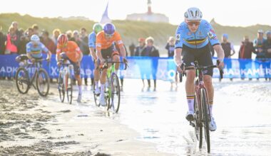 An incomplete but intriguing picture of a fledging season