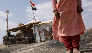 Restarting the Economy: Debt forgiveness as an act of justice