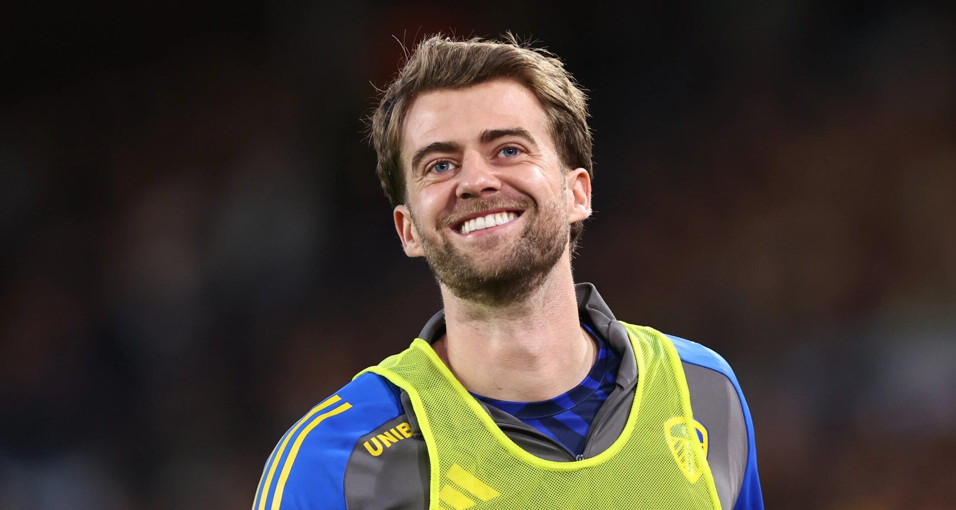 Patrick Bamford seals shock Championship move having led fans in X-rated chants about the manager