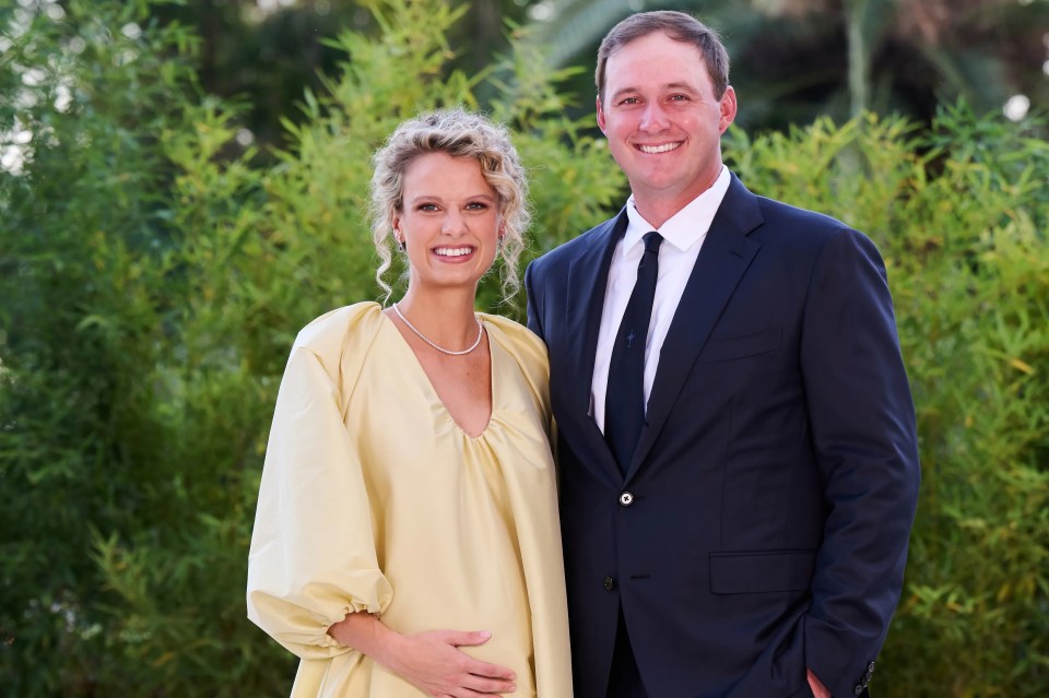 Straka missed the qualification process due to his son's illness