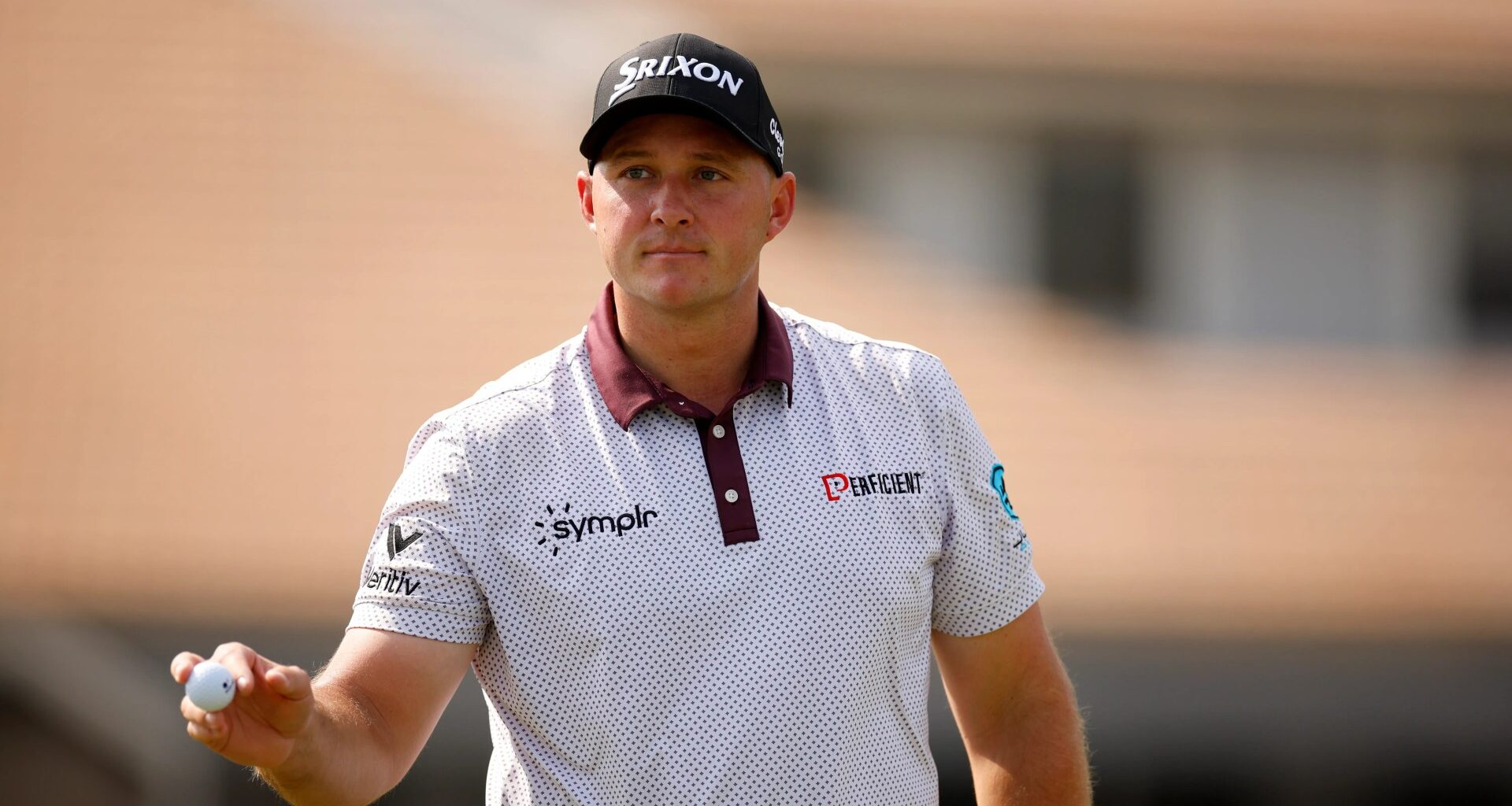 Ryder Cup star withdraws from two Play-Off events but will keep 2026 card as DP World Tour issue statement