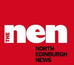 train trek – The NEN – North Edinburgh News