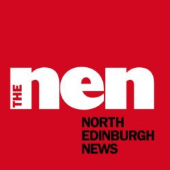 train trek – The NEN – North Edinburgh News