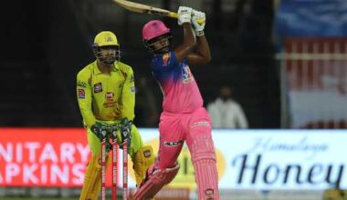 csk-had-been-pursuing-sanju-samson-for-the-last-three-years