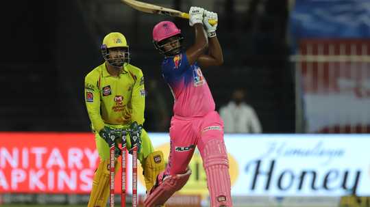 csk-had-been-pursuing-sanju-samson-for-the-last-three-years