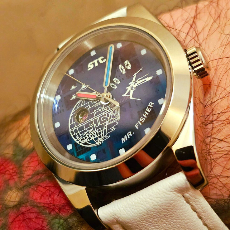 Image source: (u/MasterMcCloud via r/SeikoMods)