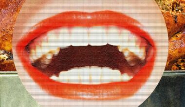 Elon Musk Said Grok’s Roasts Would Be ‘Epic’ at Parties—So I Tried It on My Coworkers