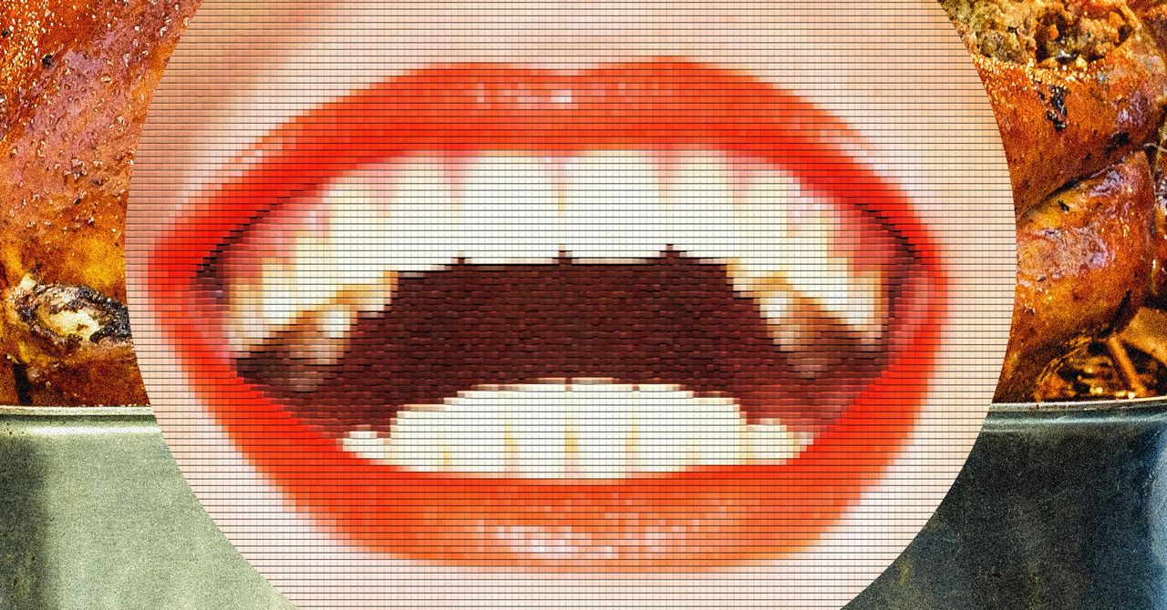 Elon Musk Said Grok’s Roasts Would Be ‘Epic’ at Parties—So I Tried It on My Coworkers