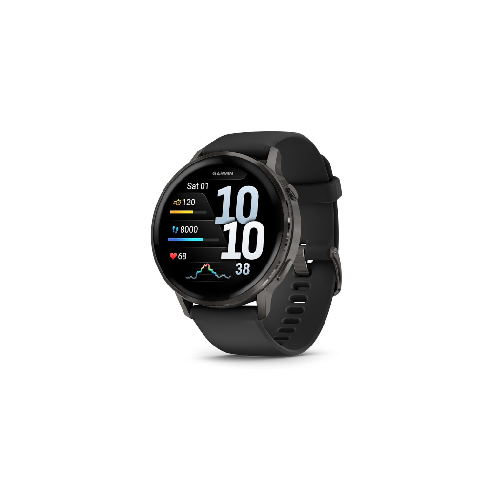 Garmin Venu 4