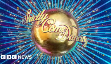 Star arrested on suspicion of rape