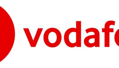 Vodafone to acquire Skaylink
