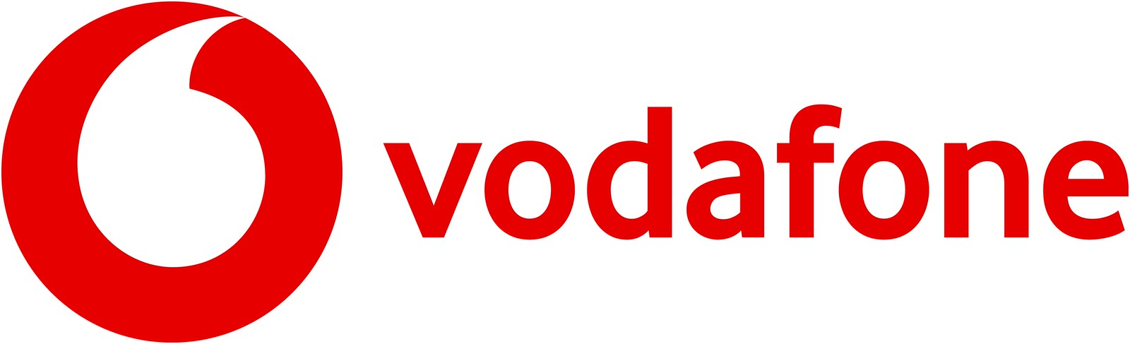 Vodafone to acquire Skaylink