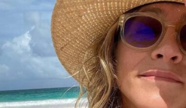 Yahoo entertainment home