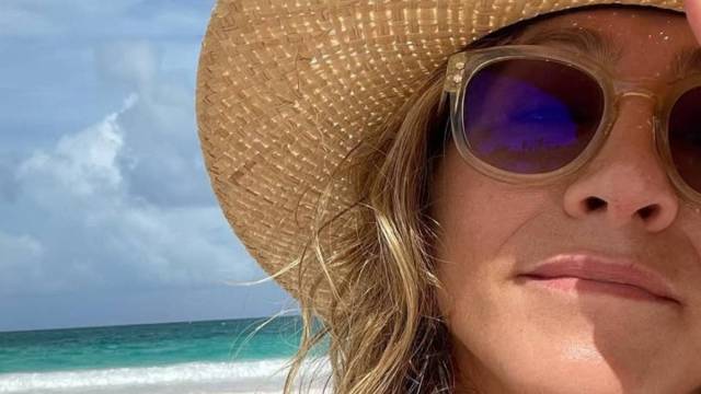 Yahoo entertainment home